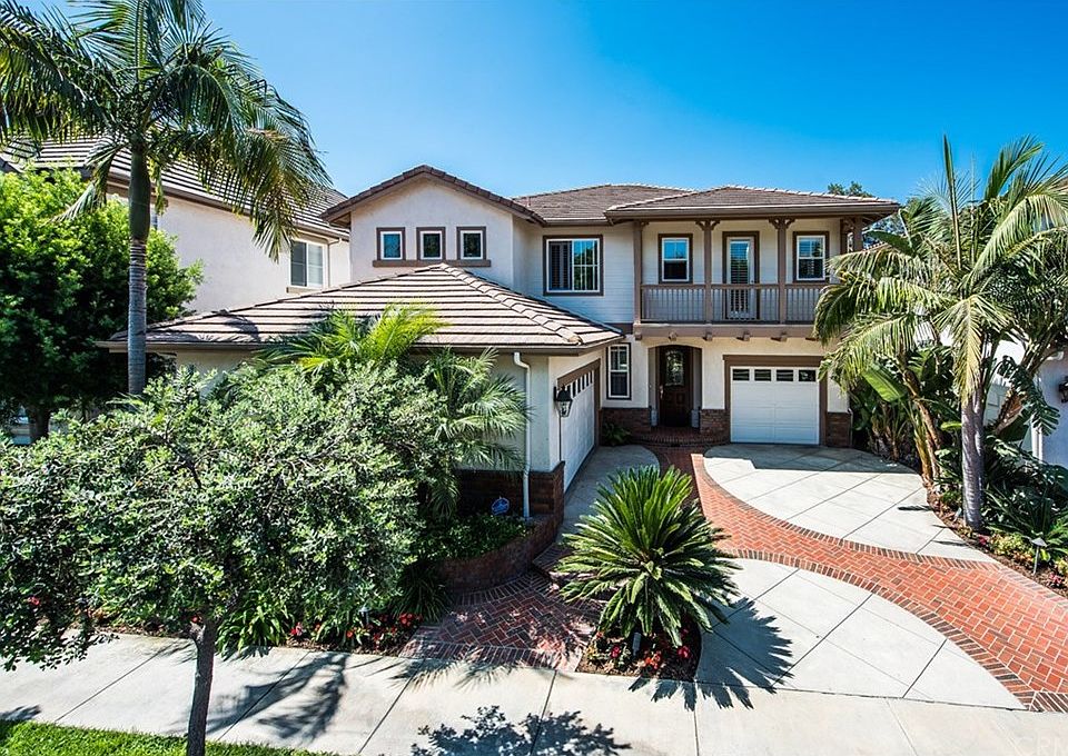 1st image of 42 Vacaville