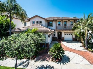 42 Vacaville, Irvine, CA 92602