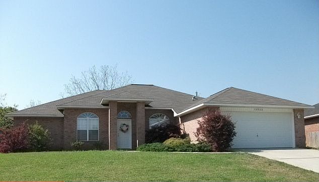 1st image of 10860 Country Ostrich Dr
