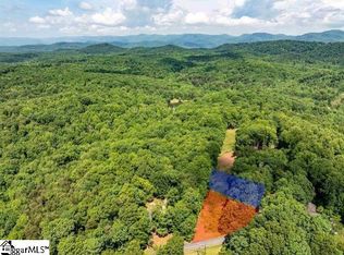 67 & 68 Wildflower Ln, Travelers Rest, SC 29690