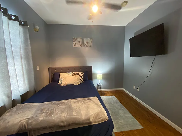 6 Holmes Ave #1 — Photo 11