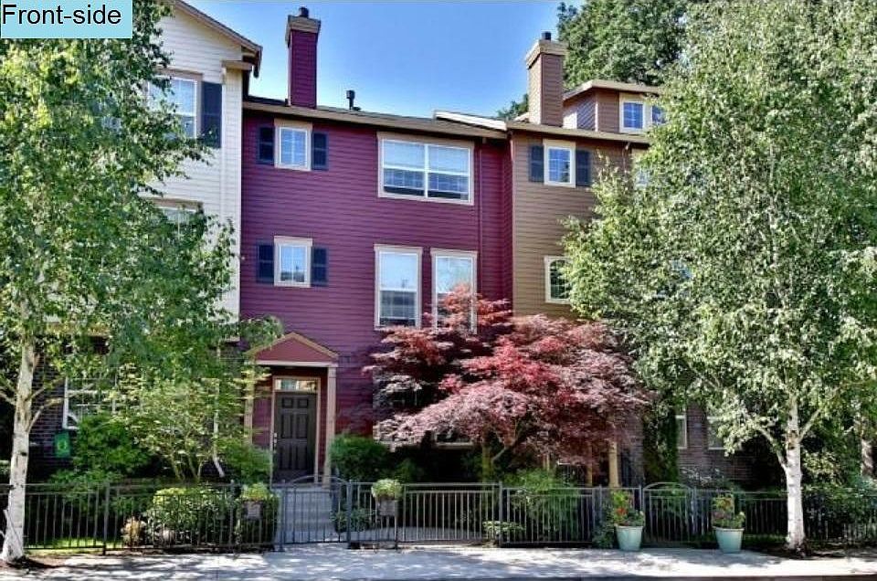 1st image of 6008 NE Alder St