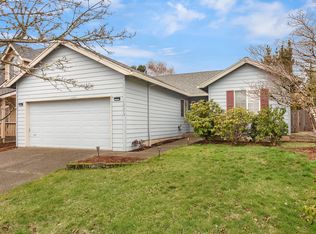 12375 SW Anton Dr, Tigard, OR 97223