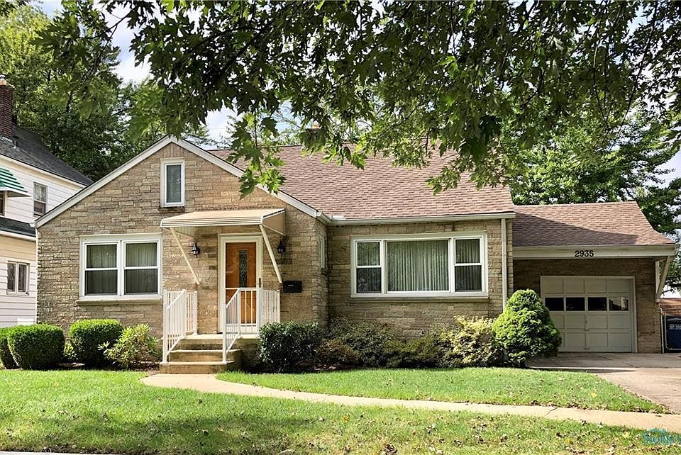 1st image of 2935 Latonia Blvd