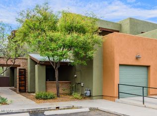 3123 N Olsen Ave, Tucson, AZ 85719