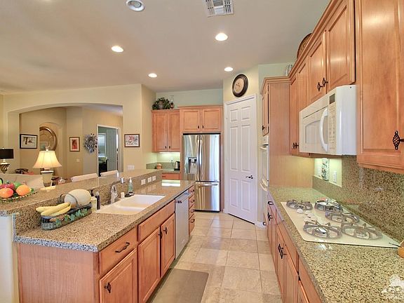 5th image of 80810 Camino San Lucas