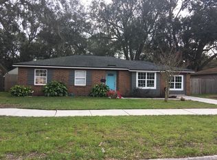 2620 Stern Dr S, Jacksonville, FL 32233