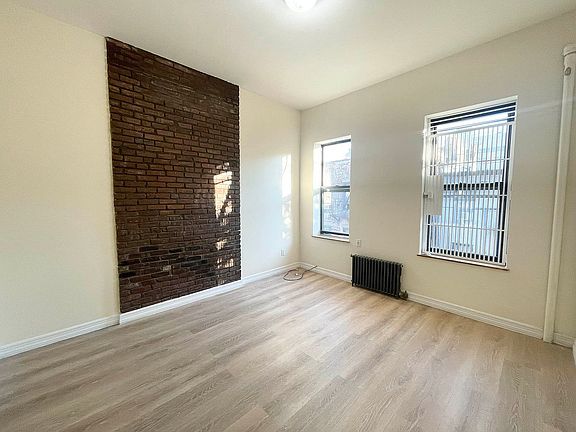 5th image of 408 W 51st St #5