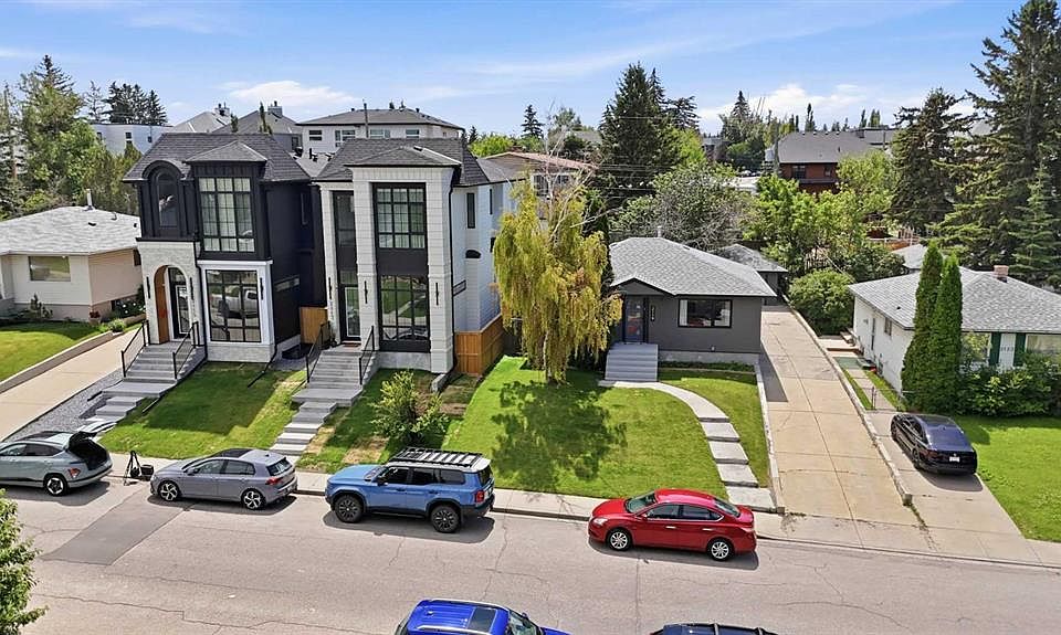 1st image of 2119 N 22nd Ave SW