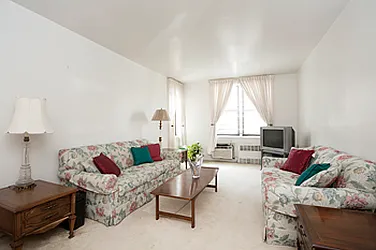 Sold by Brooklyn Hearth Realty