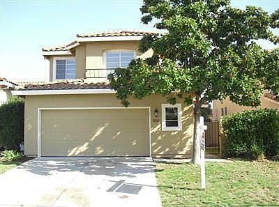 1st image of 2704 San Marcos Ct