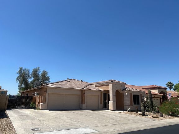 2nd image of 18431 W Maui Ln