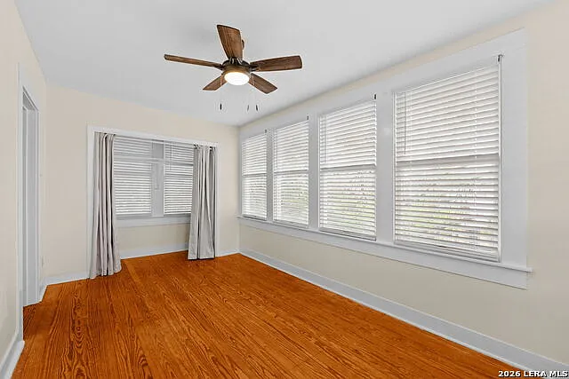 1 bed, 1.0 bath, 709 sqft, $950 — Photo 3