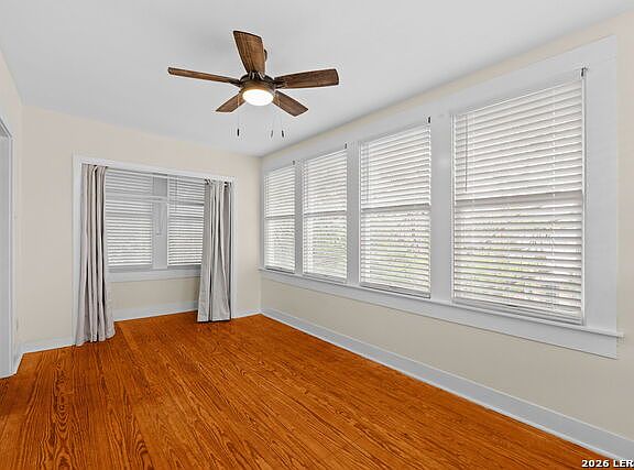 3rd image of 217 Castillo Ave #2