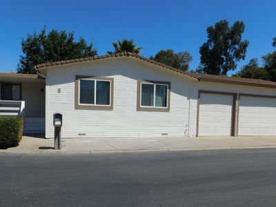 5 Little Honker Ct, Lodi, CA, 95242