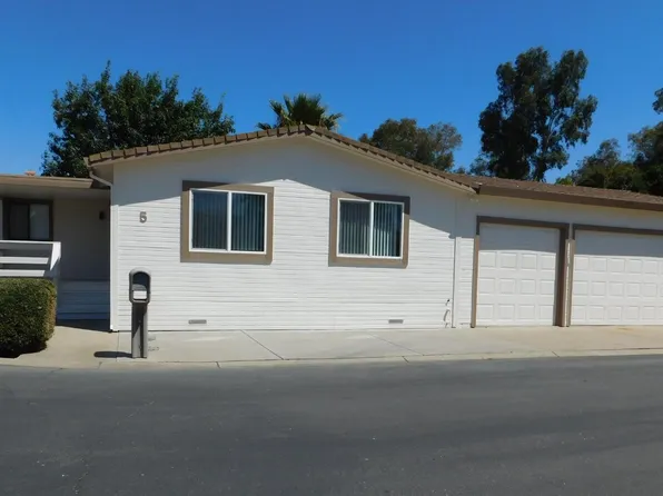 5 Little Honker Ct, Lodi, CA 95242