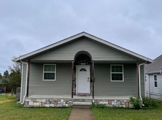 2321 S Picher Ave, Joplin, MO 64804