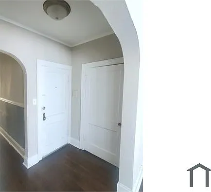 8028 S Phillips Ave #3 — Photo 8