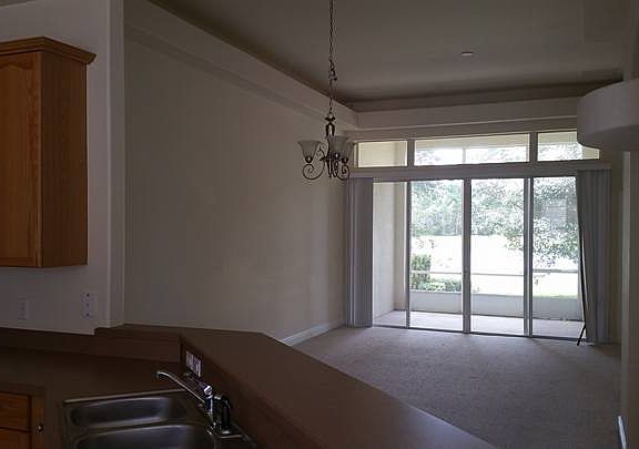 2nd image of 154 Sedona Cir