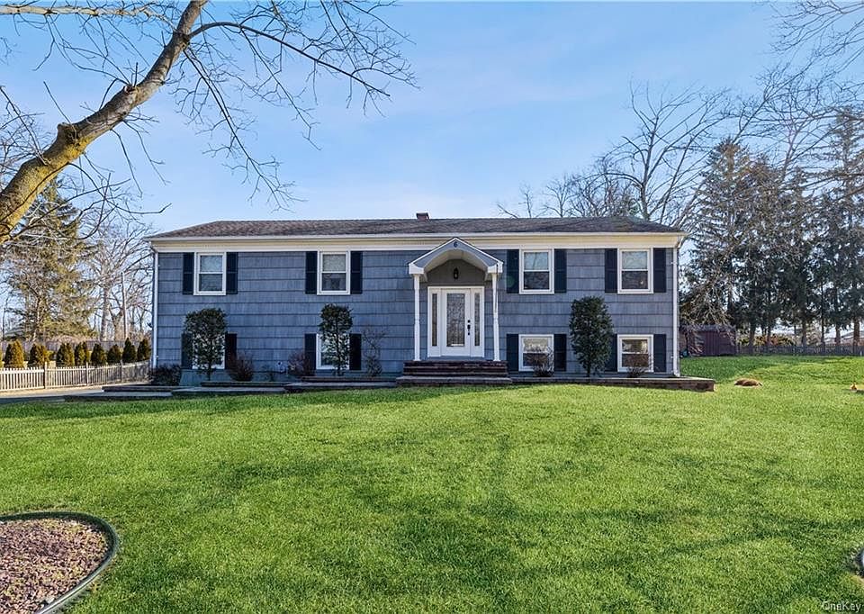 6 Plains Drive, New City, NY 10956 Zillow
