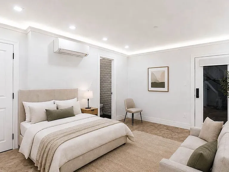 43 Columbia Pl #1G — Photo 3