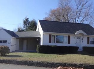 5 Lenox Cir, Athol, MA 01331