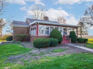 5408 Caton Farm Rd, Yorkville, IL 60560