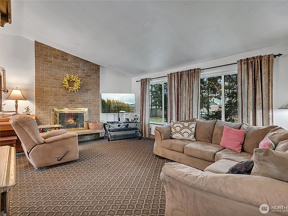 4th image of 7316 Eustis Hunt Road