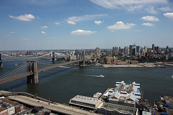 Rented by Rockrose | media 1