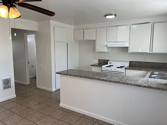 2nd image of 10600 Western Ave #83