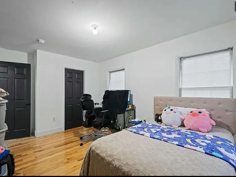118 Trellis Way — Photo 2