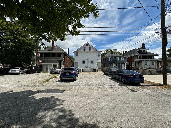 4th image of 1843-1847 N 4th St