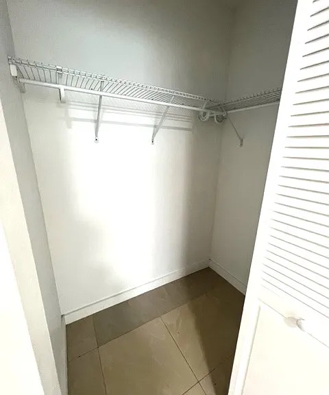 1945 Marseille Dr #1 — Photo 8