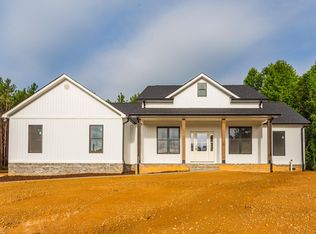 3881 Keith Valley Rd, Cohutta, GA 30710