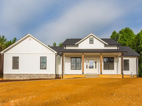 3881 Keith Valley Rd, Cohutta, GA 30710