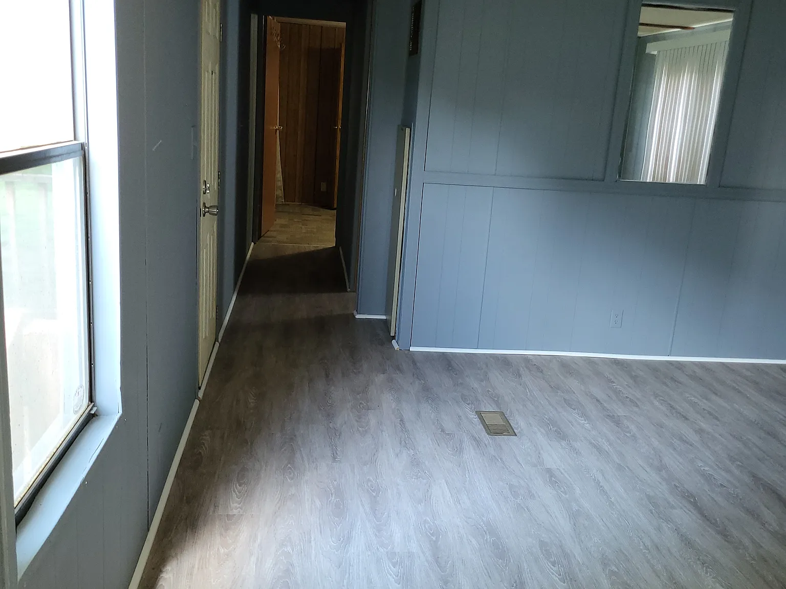 2 bed, 1000 sqft, $1,000 — Photo 3