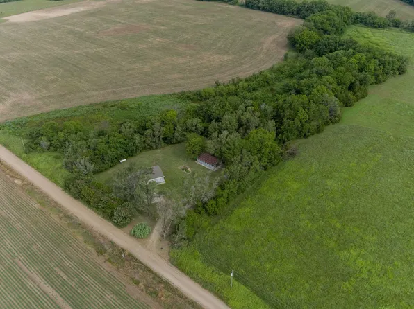 2810 192nd Rd, Oxford, KS 67119