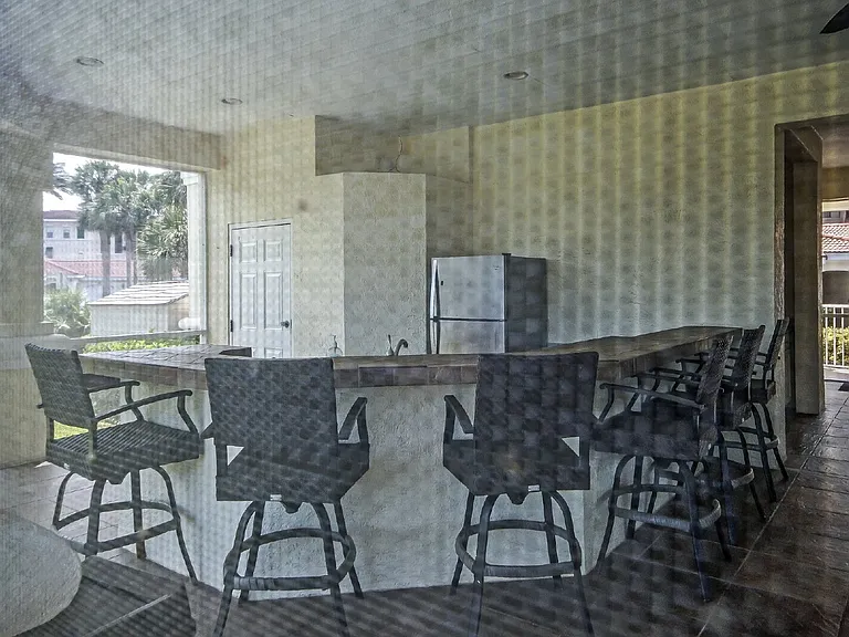 425 N Ocean Grande Dr #102 — Photo 73