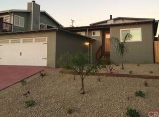 1272 Bolton Dr, Morro Bay, CA 93442