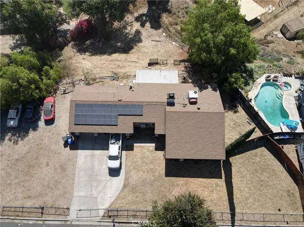 5790 Vista Del Caballero, Riverside, CA 92509