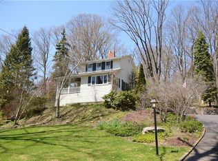 611 W Waldheim Rd, Pittsburgh, PA 15215