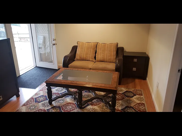 215 Gold Thorn Way — Photo 2