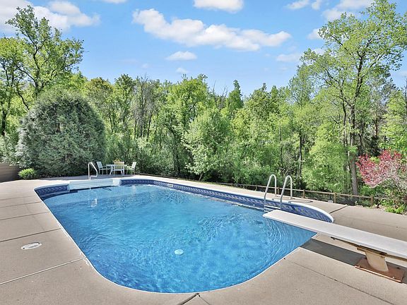 4th image of 1260 Kolff Ct