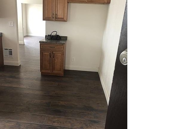 2nd image of 1613 Union Blvd #1N