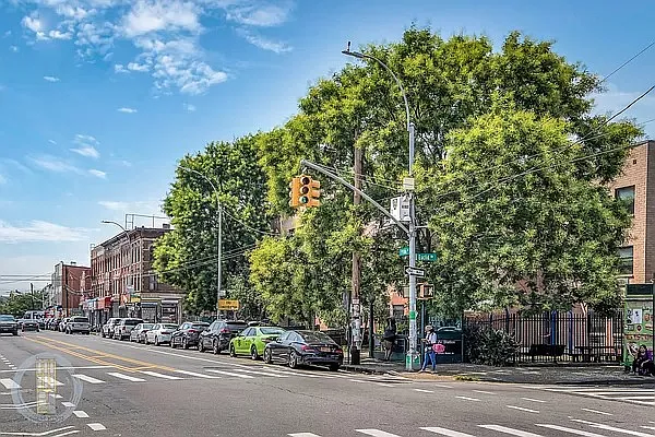 Rented by Brooklyn Rentals NYC | media 14