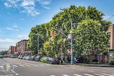 Rented by Brooklyn Rentals NYC