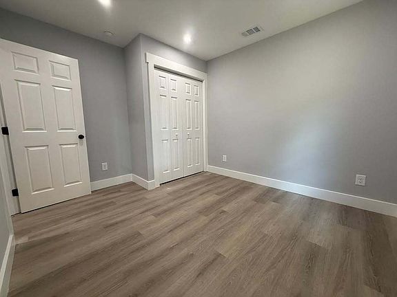 5th image of 1099 Center St SW Unit C