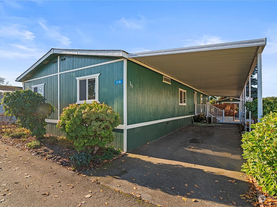 1st image of 16600 25th Avenue NE #118