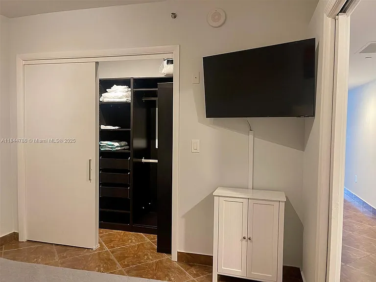 1830 S Ocean Dr #3009 — Photo 23