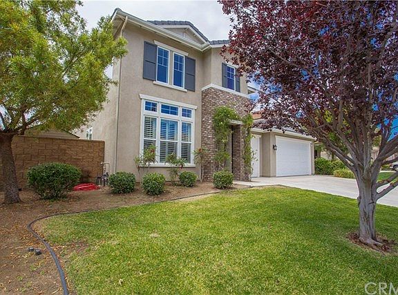 4th image of 25149 Portica Ct